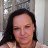 ���� Olga, ����������, 47 ��� - ��������� 24 ������ 2016