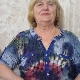 ������, ���������, 76 ���