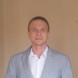  Igor, -, 43  -  15  2016
