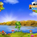  Veronika, , 57  -  11  2017    -