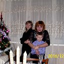 ���� ��������, ���������, 46 ��� - ��������� 21 ������� 2017 � ������ ���� ����������