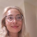 ���� ����, �����, 47 ��� - ��������� 2 ������� 2016 � ������ ���� ����������