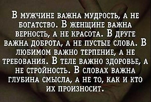   - 14  2017  03:52