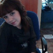 Ксения, 35 лет, Челябинск Ксения, 35 лет, Челябинск