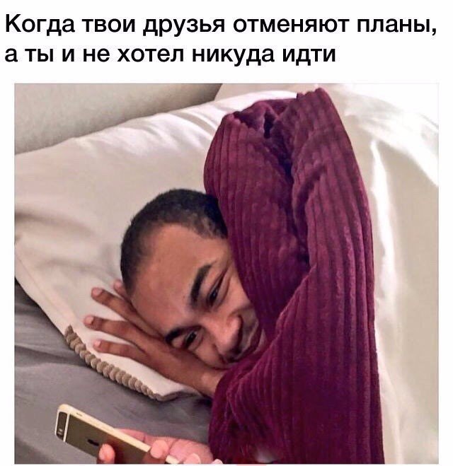 ���������������� ���� - 9 ������ 2017 � 08:42