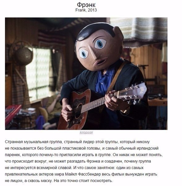 10  ,   ,  ,    - 10