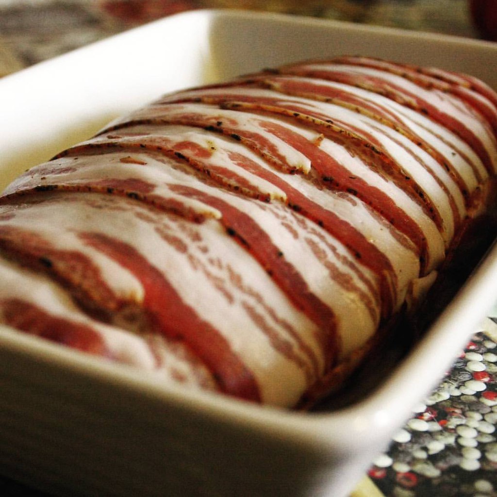Meat Loaf. ,          .   ...