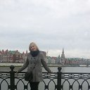 ���� Natalia, ������ - ��������� 6 ������� 2016 � ������ ������ ��������