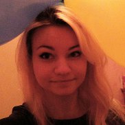 , 29 , 