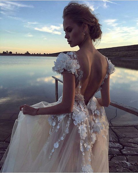    !))0)^_^ - 8  2016  15:55