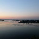 ���� �������, �������� - ��������� 15 �������� 2016 � ������ ������ ��������