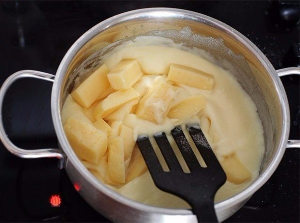  .:  150    2 .   50   50  ... - 4