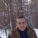 ���� Alex111, ���������, 44 ���� - ��������� 14 ������� 2017 � ������ ���� ����������