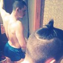 � ������ ���� �� ������� ���� ����������
