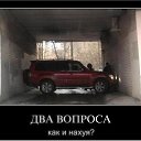 ���� �����, ������, 60 ��� - ��������� 1 ������� 2017 � ������ ���� ����������