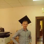 , 36 , 