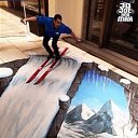 ���� ��������, ������, 54 ���� - ��������� 29 ������� 2016 � ������ ������ ��������