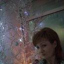 ���� ������, �������� - ��������� 16 ������ 2017 � ������ ���� ����������