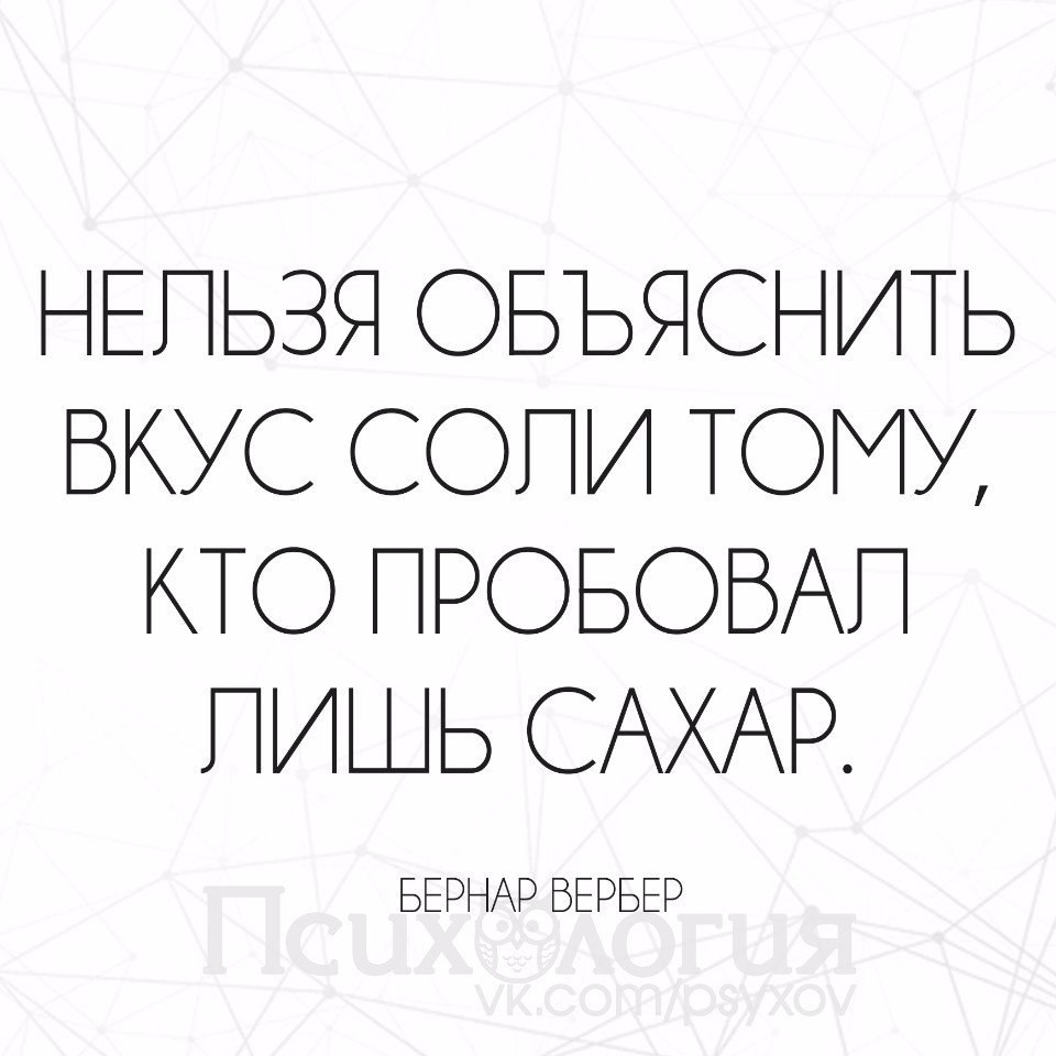  - 27  2017  11:06