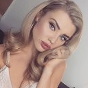 ���� �������, ������ - ��������� 8 ������� 2016 � ������ ���� ����������