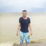 , 54 , -