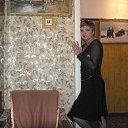 ������ �� ��� ���� �� ������� ���� ����������