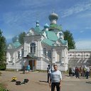  , , 62  -  30  2016   Topface