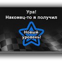 ���� ������, ������, 38 ��� - ��������� 15 ������� 2016 � ������ ������ ��������