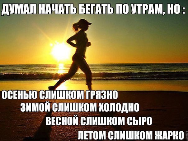    ). )