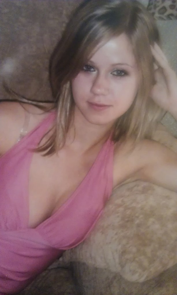   ,     ...