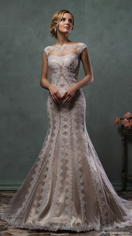    Amelia Sposa - 4