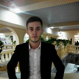 ���� Igrok, ���� - ��������� 26 ������� 2016
