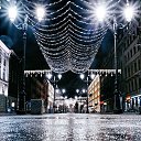 ���� &hearts;�������&hearts;, �����-��������� - ��������� 31 ������� 2016 � ������ ���� ����������