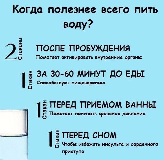 LIFE -  - 19  2017  07:29