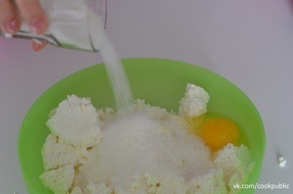  .    ...  - ,   .  ?, - ... - 3