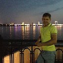 ���� �������, ������ - ��������� 29 �������� 2016