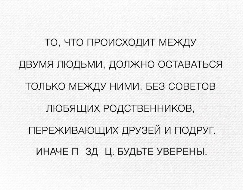   - 9  2017  13:54