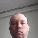 ���� ����, ��������, 46 ��� - ��������� 7 ������� 2016 � ������ ���� ����������