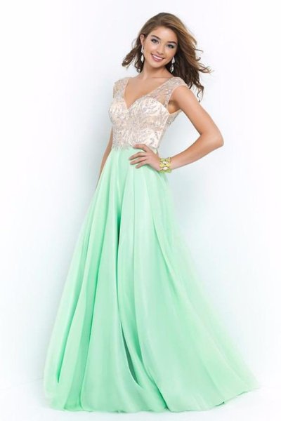    Sherri Hill. - 3