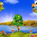 ���� �������, �������, 54 ���� - ��������� 18 ������� 2016 � ������ �������� �������-�������