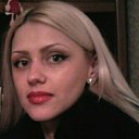  Igor, , 63  -  25  2017    