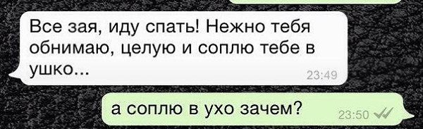     - 27  2017  21:00