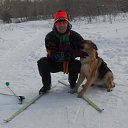 19.01.18� ����� ����������� ���� ������ �� ���� ����!!! �� ������� ���� ����������