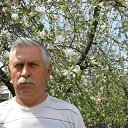 ���� ���������, ����, 67 ��� - ��������� 11 ������� 2017