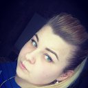 ���� Vikusya, ������ - ��������� 19 ������� 2017 � ������ ���� ����������