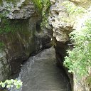 ���� Racosh, ����-�������, 60 ��� - ��������� 26 ������ 2016 � ������ ���� ����������