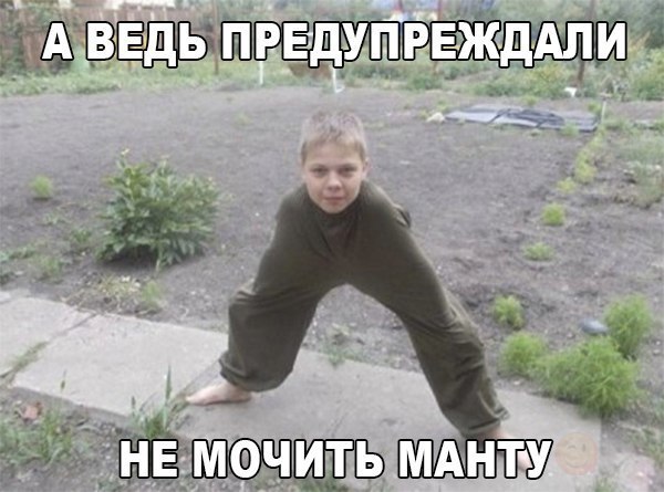    :D - 12  2017  13:35
