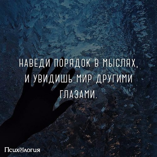  - 9  2017  20:03