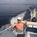 ���� ���������, �����, 71 ��� - ��������� 27 ������ 2017