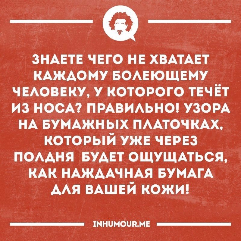   - 22  2016  15:35